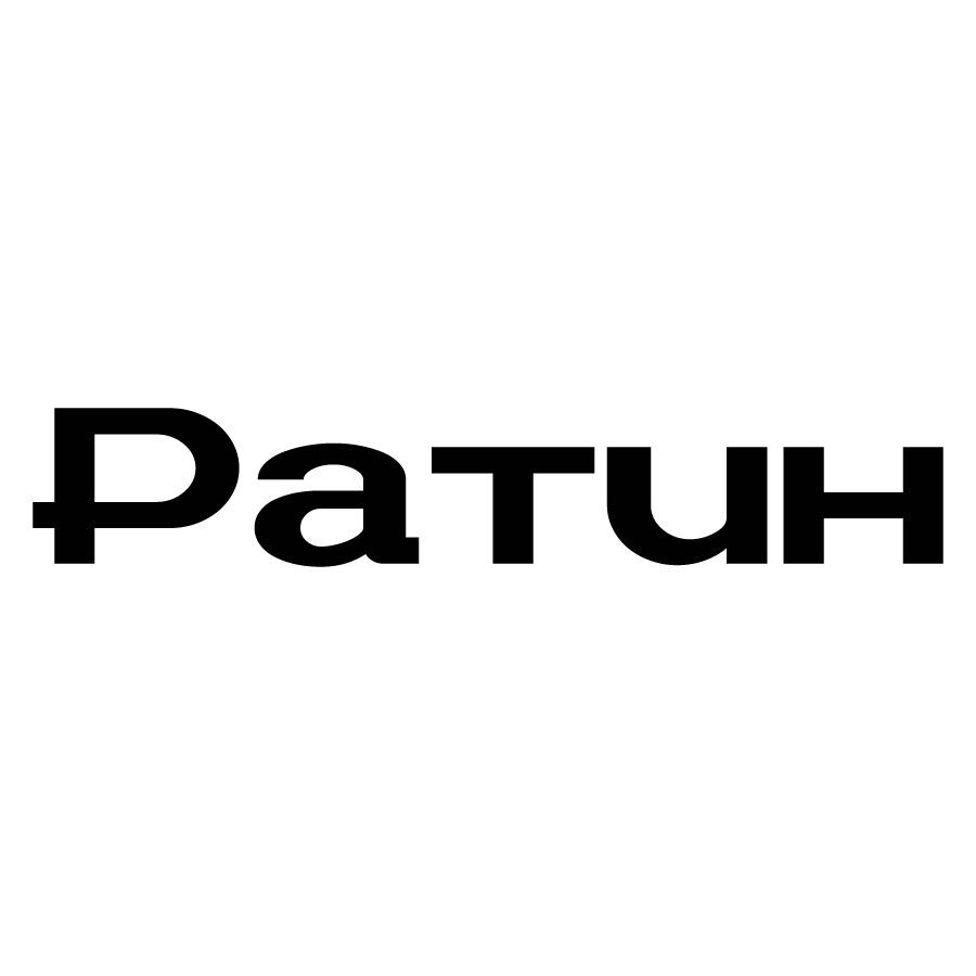 ЖК «Ратин», Москва | Жилой комплекс «Ратин» в Гольянове, Ortiga